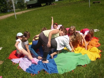 piknik76