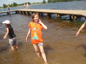 piknik78
