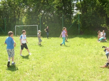piknik75