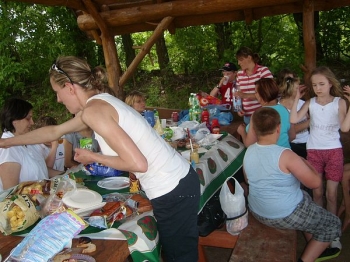 piknik81