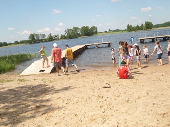 piknik82