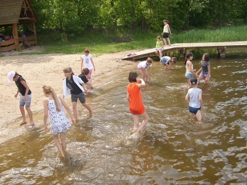 piknik79