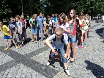 pkorz08