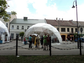 pkorz28