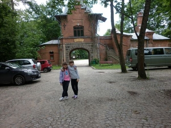 bialow28