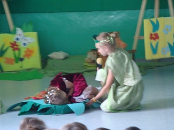 02calin09