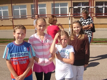 brd09