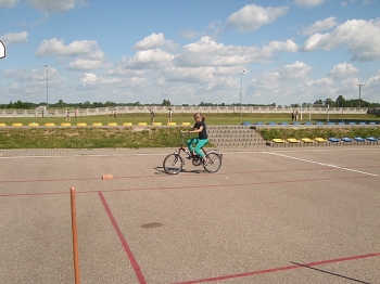 brd14