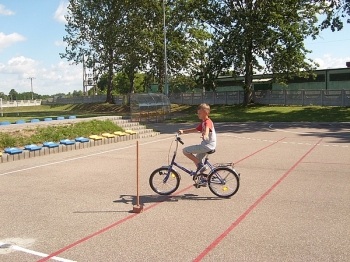 brd27
