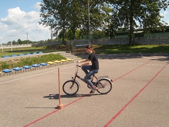 brd40