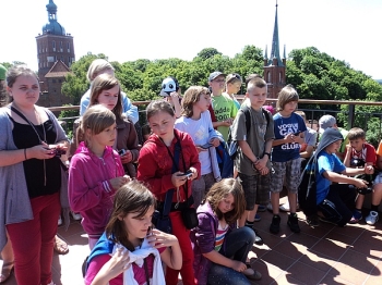 3miasto01
