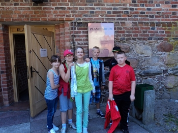 3miasto04