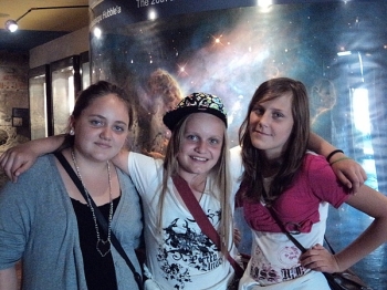 3miasto05