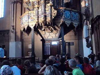 3miasto06