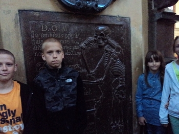 3miasto08