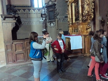 3miasto09