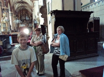 3miasto11