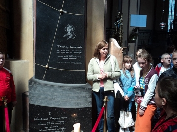 3miasto16