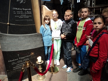 3miasto15