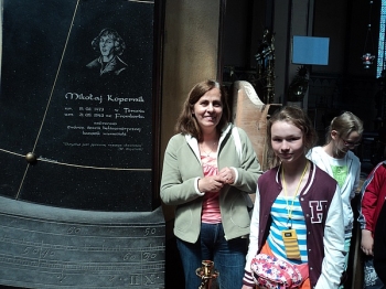 3miasto17