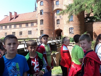 3miasto18