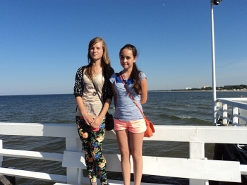 3miasto23