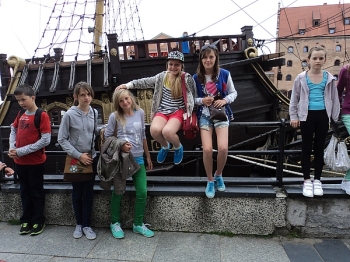 3miasto32