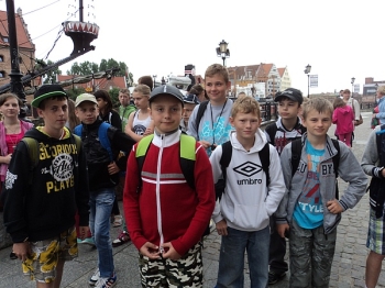 3miasto33