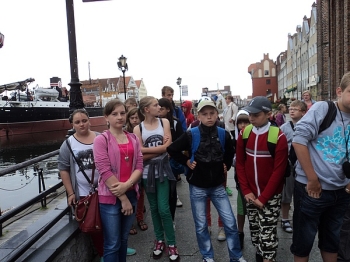 3miasto34