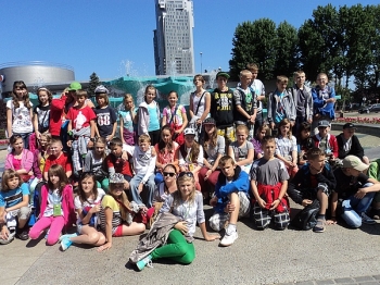 3miasto45
