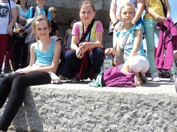 3miasto50