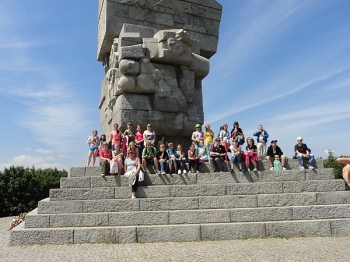 3miasto51