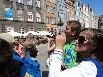 3miasto53