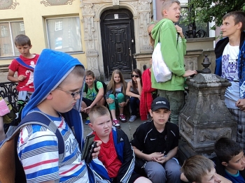 3miasto54