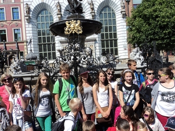 3miasto56