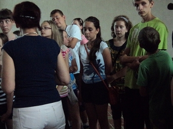 3miasto78