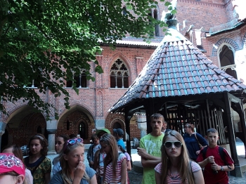 3miasto85