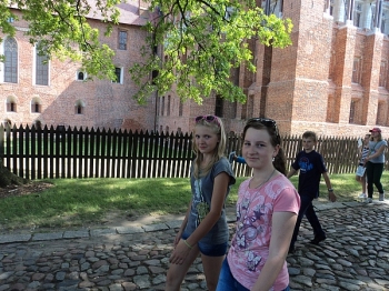 3miasto87
