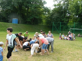 piknik009