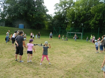 piknik008
