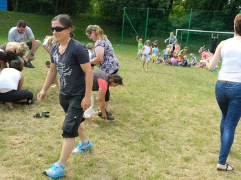 piknik011