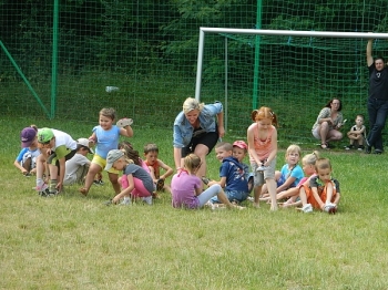 piknik012