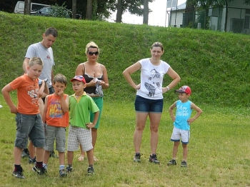 piknik014
