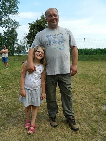 piknik016
