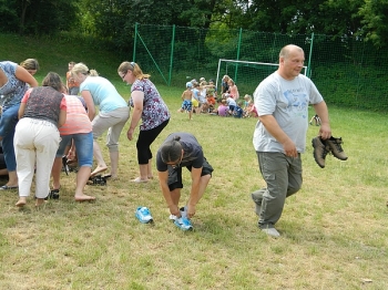 piknik010