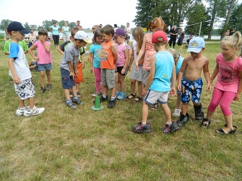 piknik019