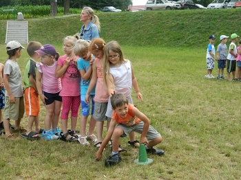 piknik020