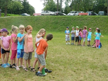 piknik021