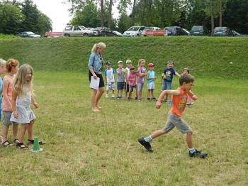 piknik024