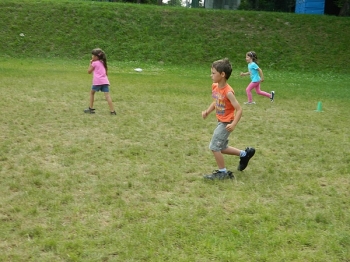 piknik025